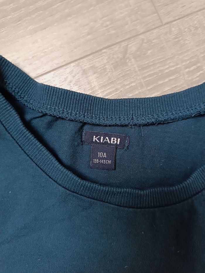 Marcel/débardeur - photo numéro 2