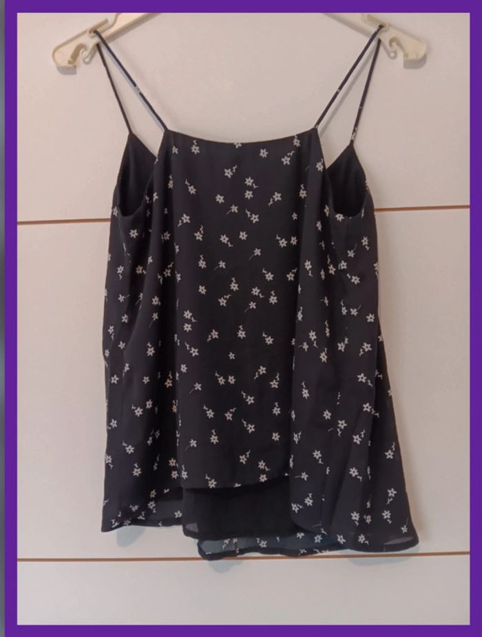 Débardeur S - photo numéro 2