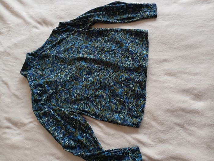 Chemise pour femme. Cache Cache 36 - photo numéro 7