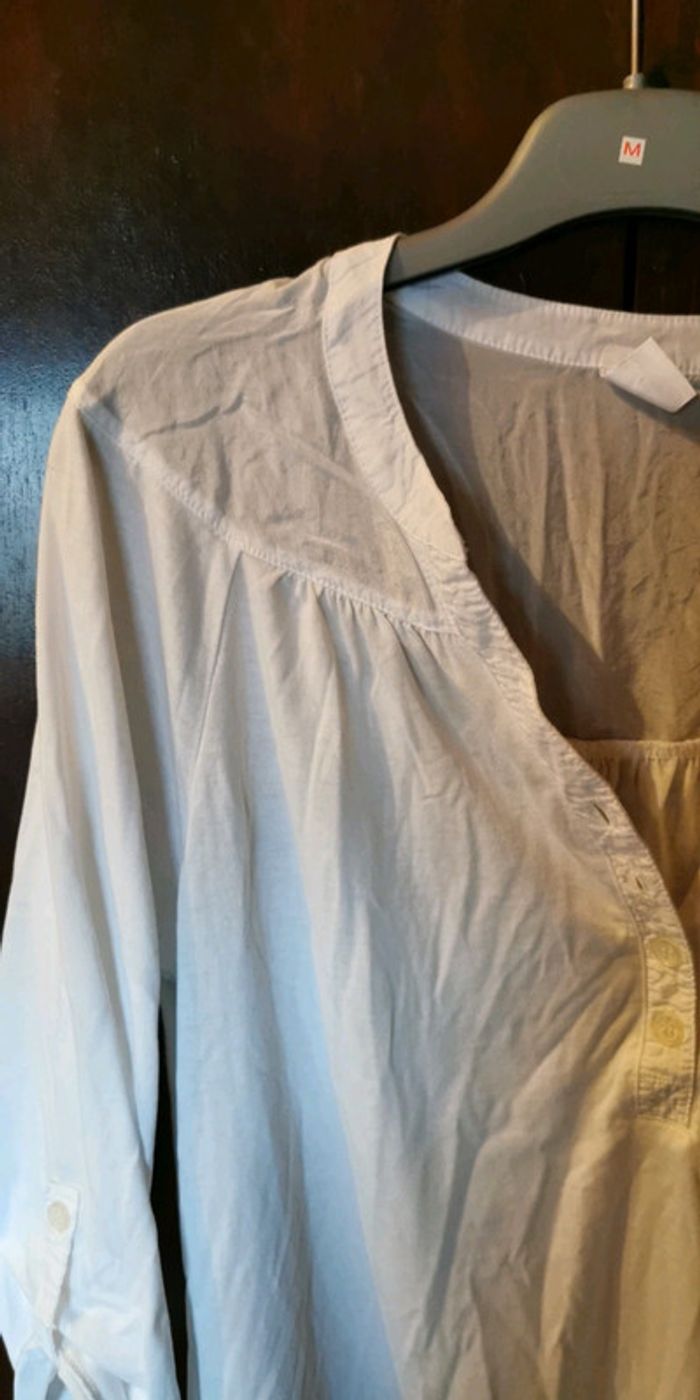 Chemisier - photo numéro 3