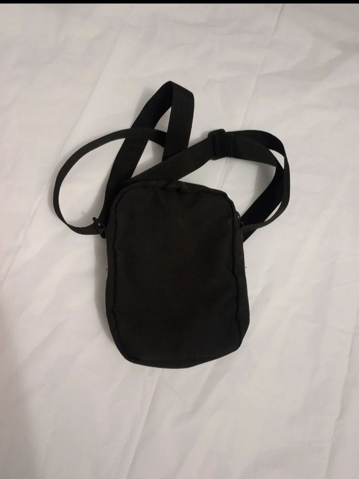 Sacoche Adidas - photo numéro 2