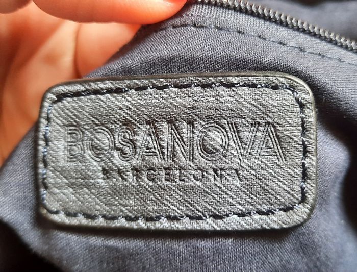 Sac bosanova - photo numéro 7