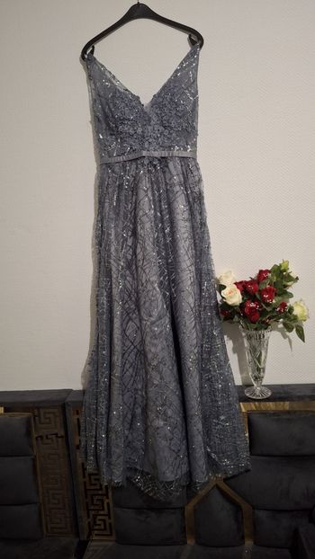 Robe femme