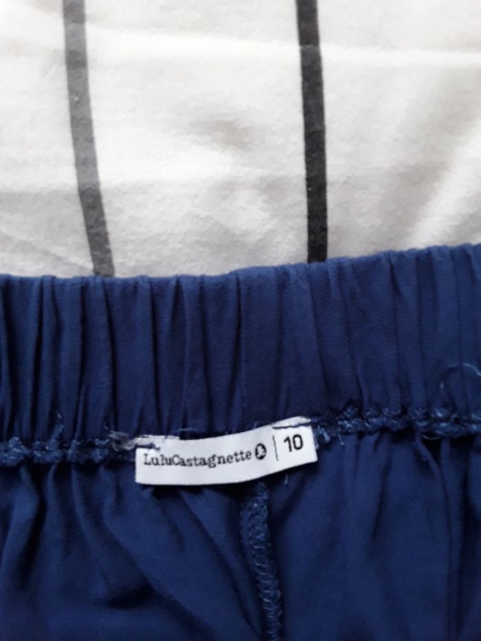 Pantalon - photo numéro 5