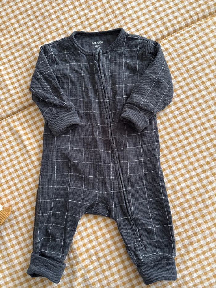 Pyjama