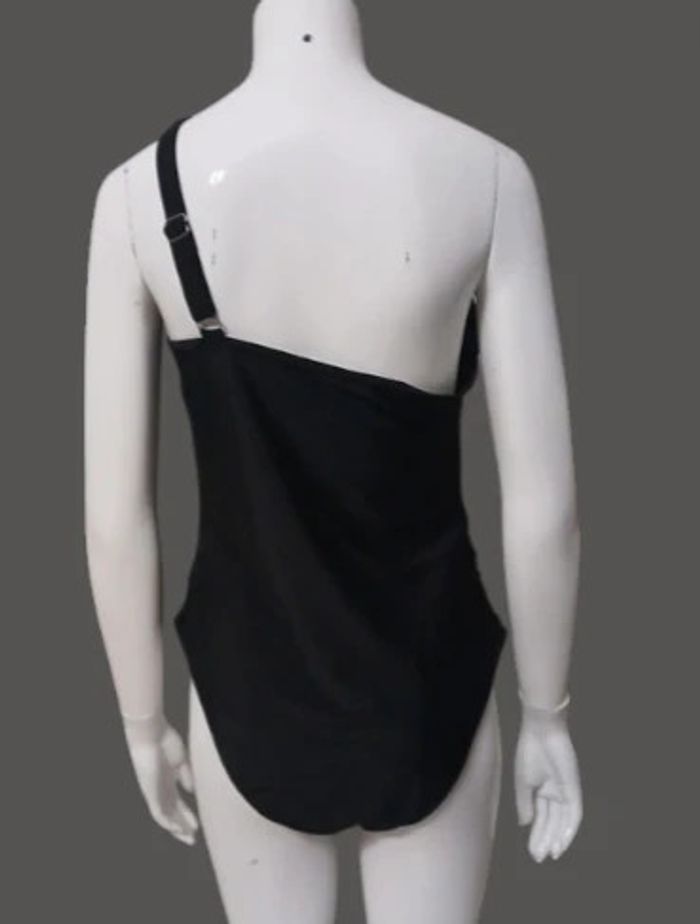 Maillot de bain 1 pièce - photo numéro 3
