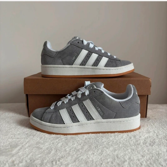 Adidas   CAMPUS 00s taille 36