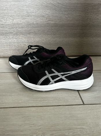 Chaussure Asics Gel Azumaya
