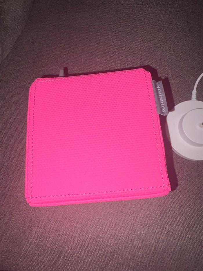 Toniebox V1 - photo numéro 5