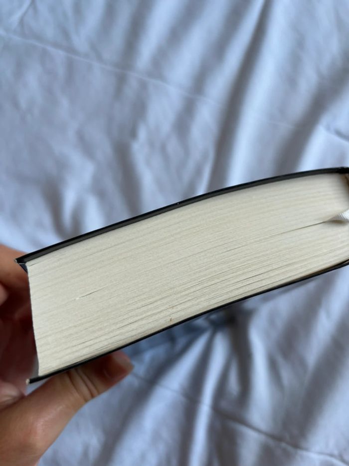 Livre Agatha Christie Double roman La mort n’est pas une fin Meurtre au champagne 00s - photo numéro 4