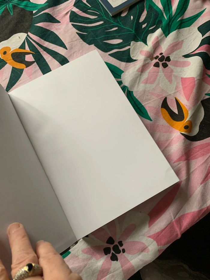 50 ans qui ébranlèrent l Angleterre - photo numéro 5