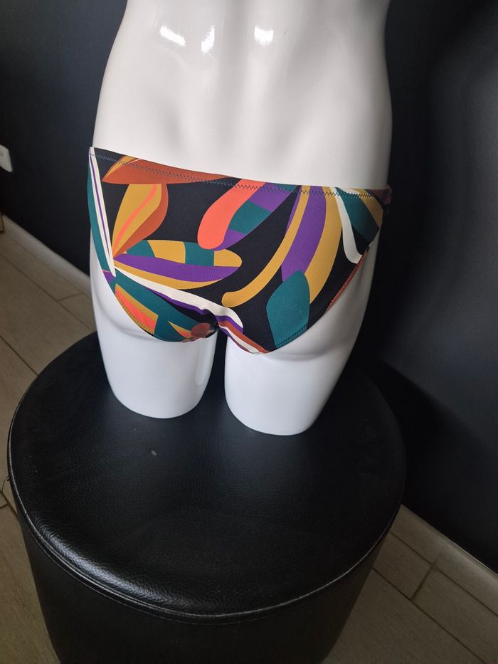 Maillot de bain - photo numéro 2