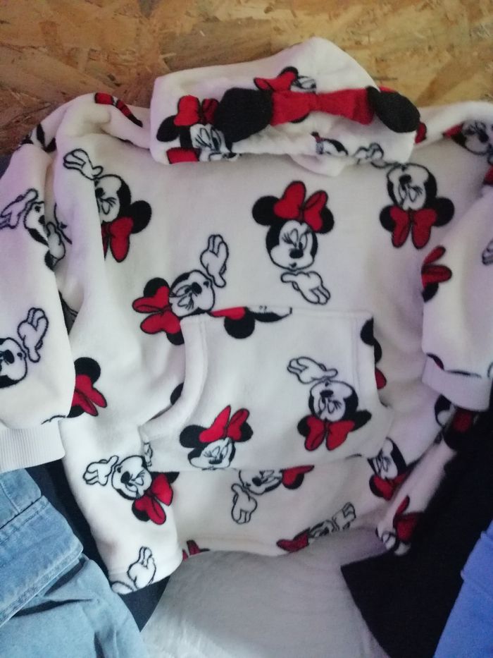 Vend lots de vêtements - photo numéro 5