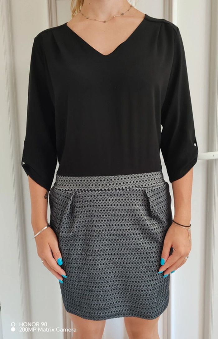 Robe Revd'elle