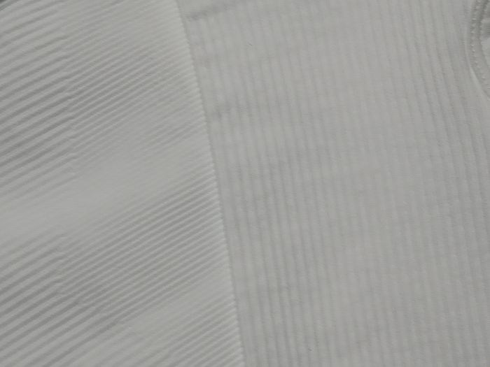 Brassiere de sport  manches longues femme neuf - photo numéro 10