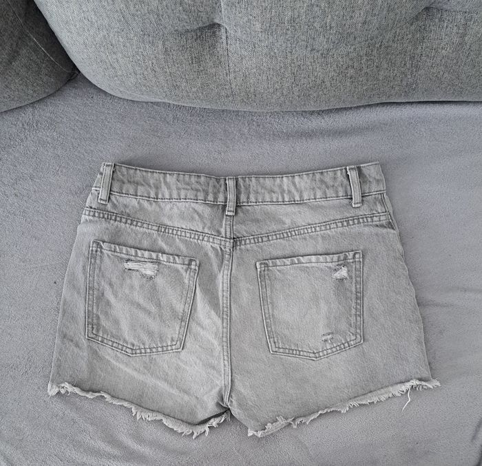 Short femme - photo numéro 2