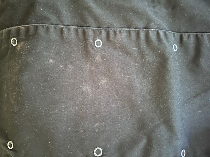 Vestes de cuisines - photo numéro 3