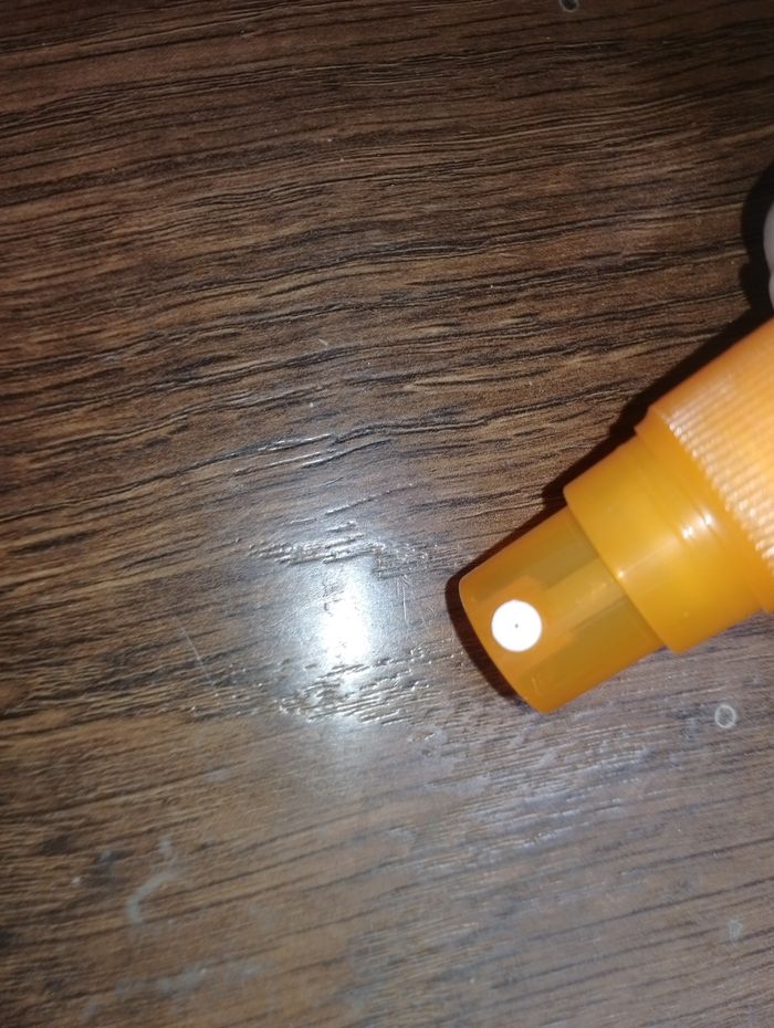 Crème  ambre solaire Garnier neuve
FPS 50+ - photo numéro 6