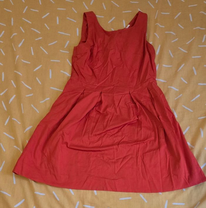 Lot vêtements femme - photo numéro 8