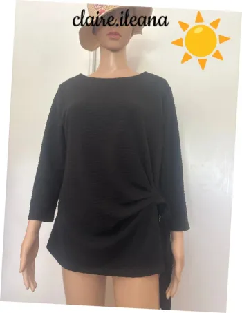 🛑t.shirt🛑T.42/44