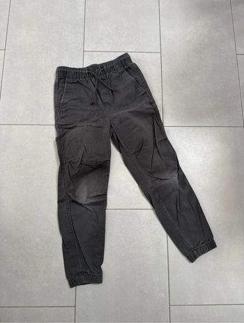 Pantalon H&M