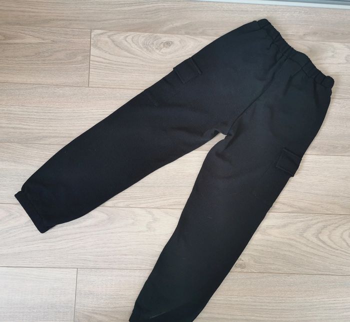 Pantalon léger 10 ans - photo numéro 5