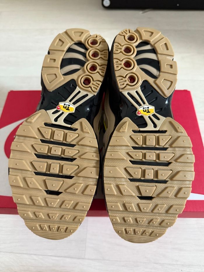 Tn basket - photo numéro 4