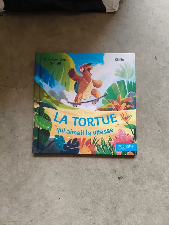 livre mcdo - photo numéro 2