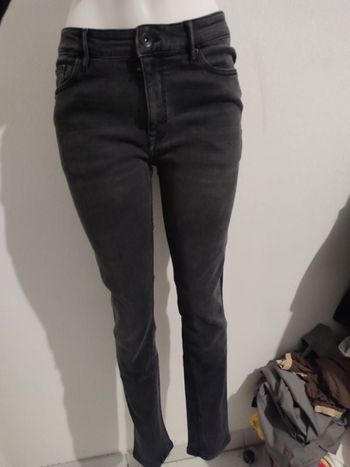 #kytie42femme. Jeans Jude skinny taille 42