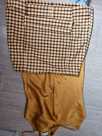 Ensembles