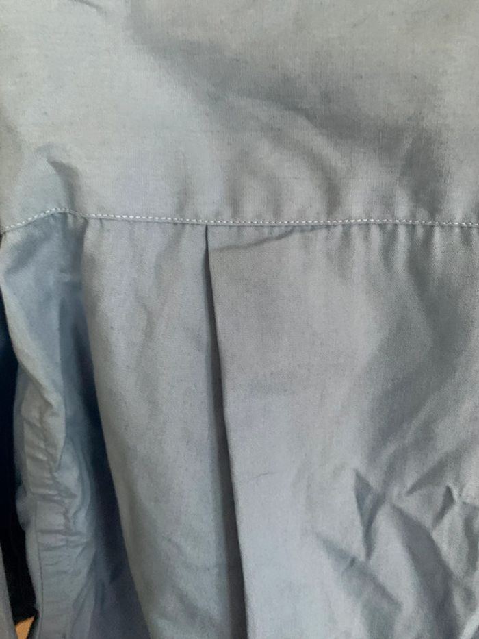 Chemise - photo numéro 3