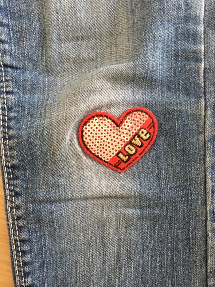 Jean orchestra - photo numéro 3