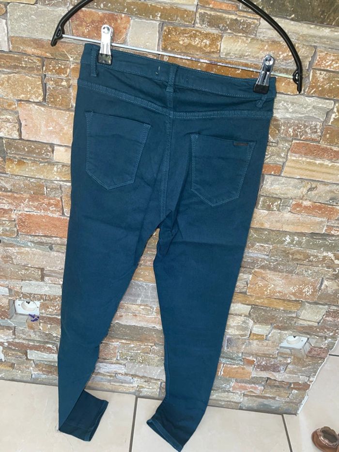 Pantalon skinny - photo numéro 2
