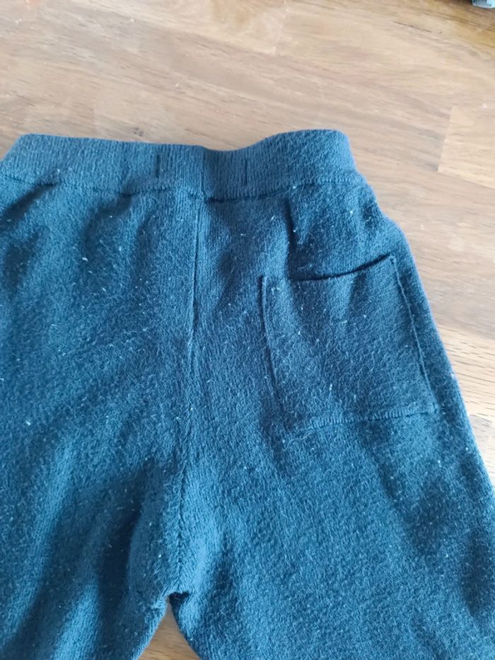 Legging Zara 12 18 mois 86 cm - photo numéro 4