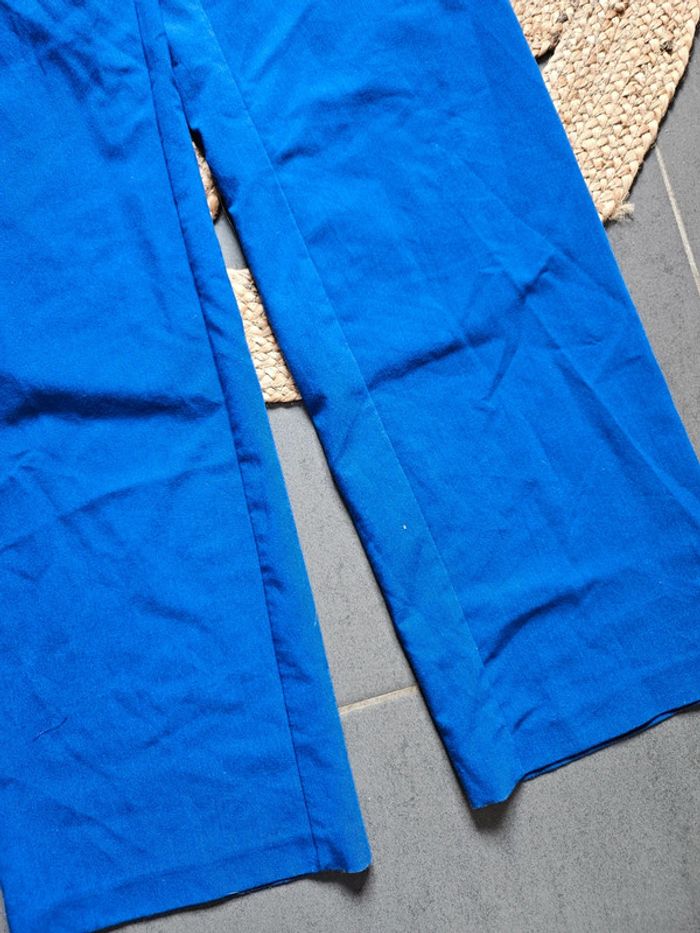 Pantalon large - photo numéro 2