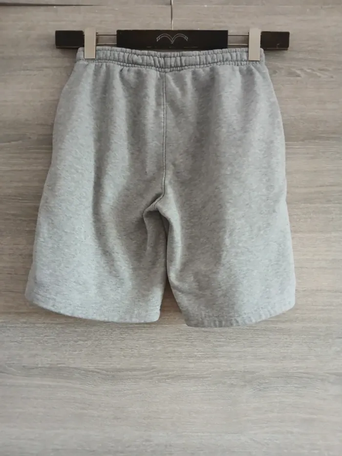 Short Tissaia - photo numéro 2