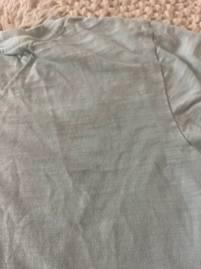 T shirt Tommy Hilfiger - photo numéro 6
