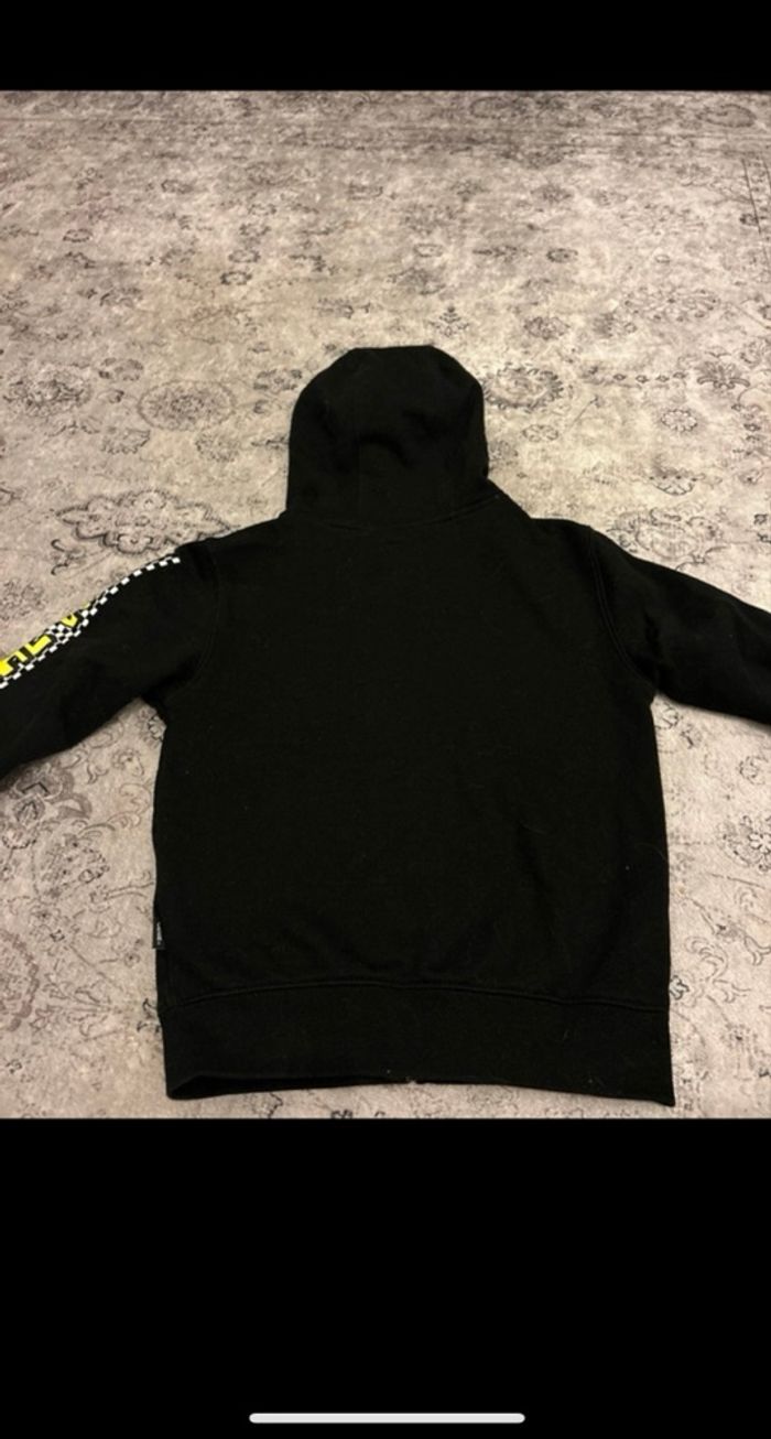 Gilet - photo numéro 4