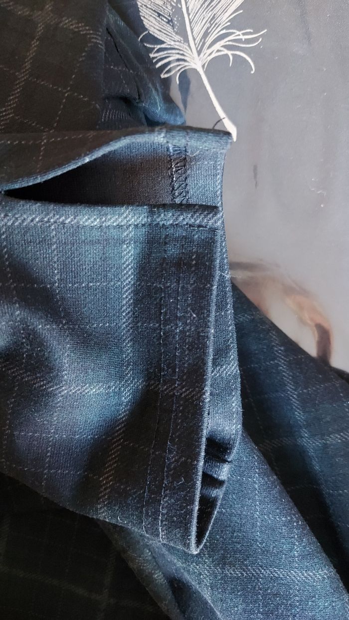 Pantalon - photo numéro 7
