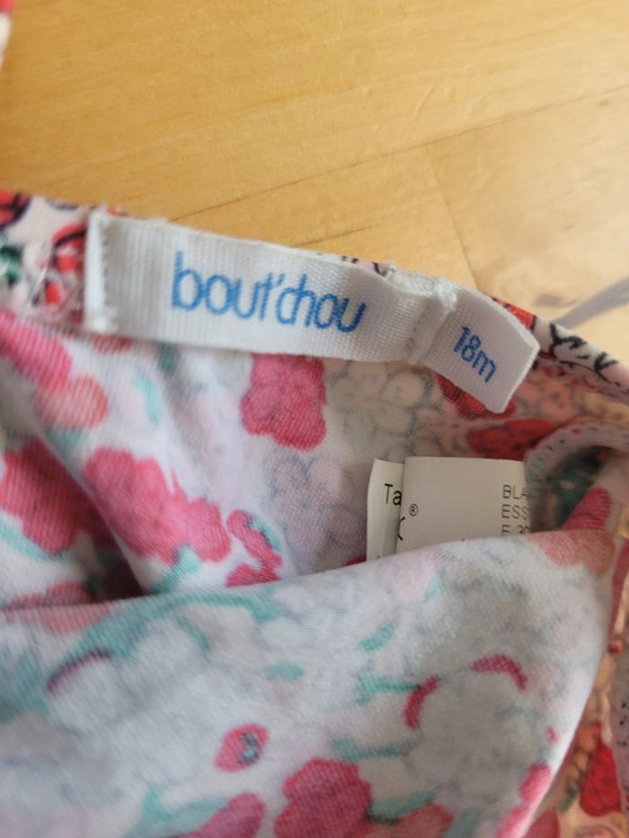 Maillot de bain - photo numéro 3