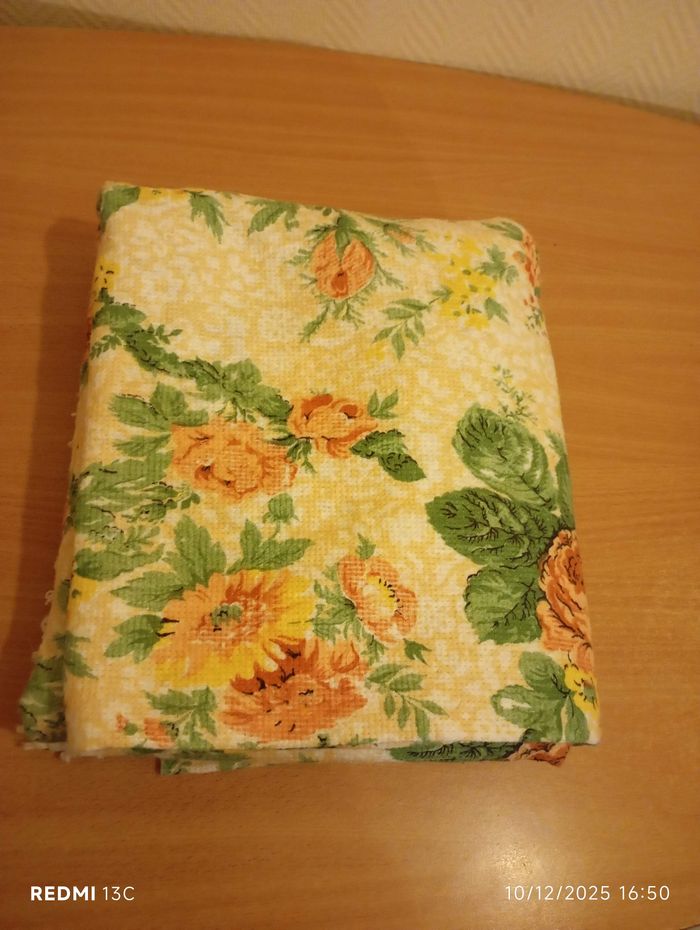 Couverture Plaid Polaire - photo numéro 2