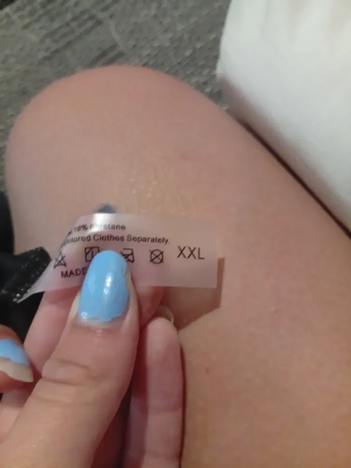 Maillot de bain une pièce - photo numéro 2