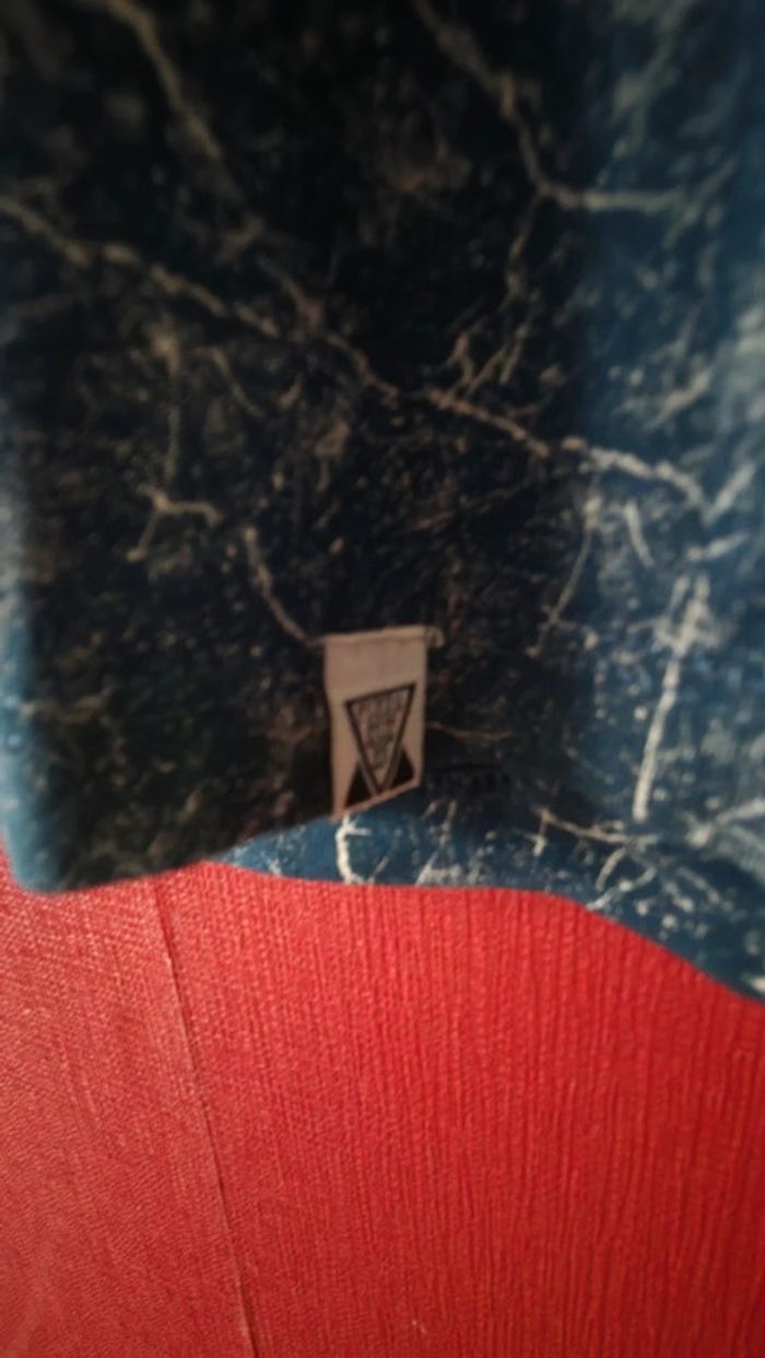 Tee shirt bizzbee xxl - photo numéro 3