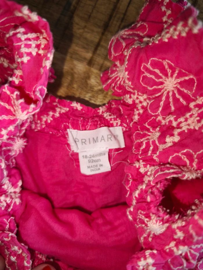 Combishort - photo numéro 2