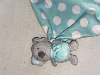 Doudou koala