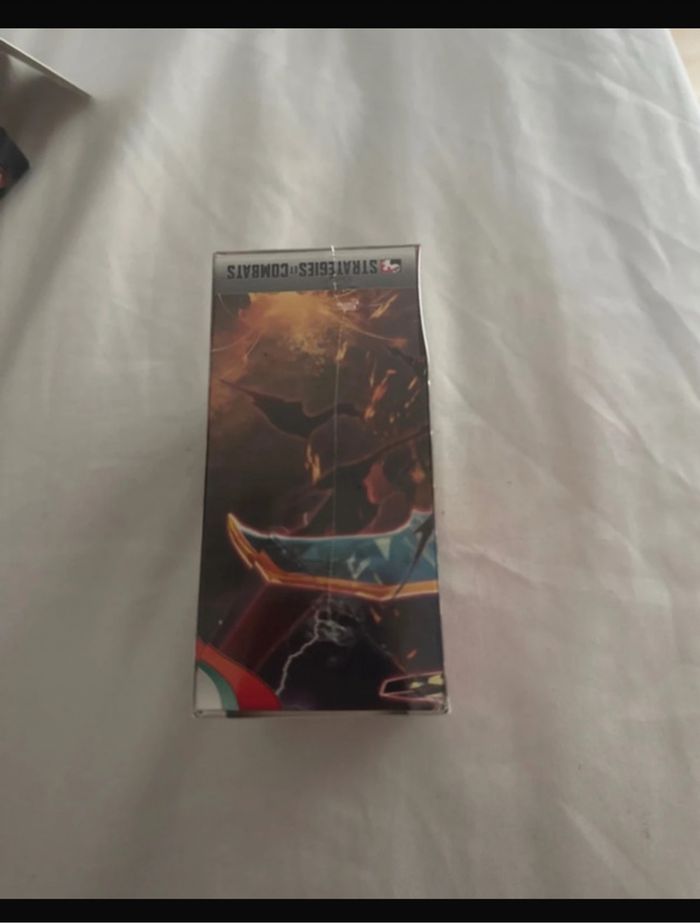 Jcc pokemon - photo numéro 4