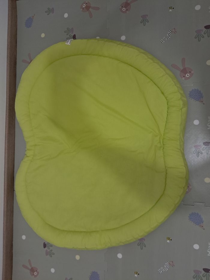 Tapis d'éveil - photo numéro 3