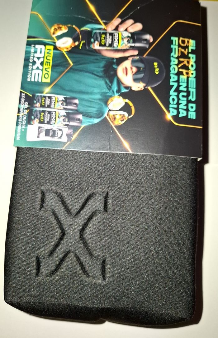 Coffret homme AXE neuf - photo numéro 2
