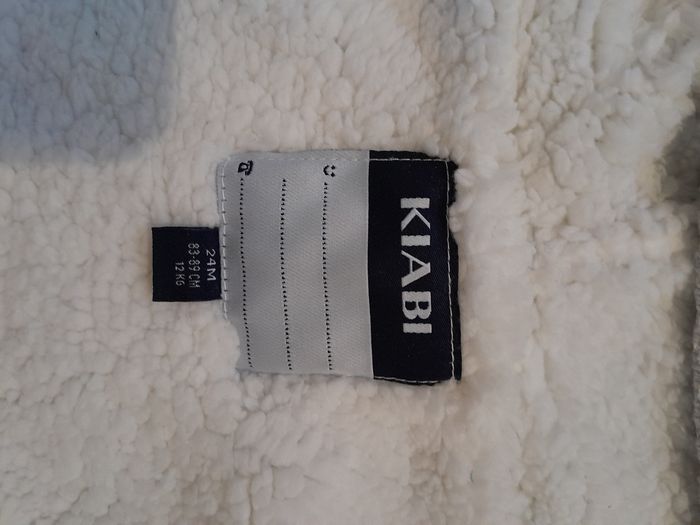 Lot vêtements - photo numéro 3