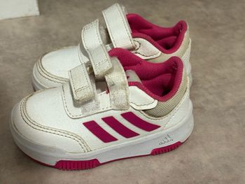 Chaussures